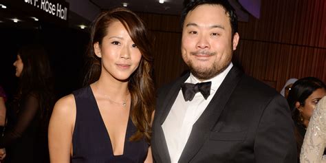 grace chang david chang wife.